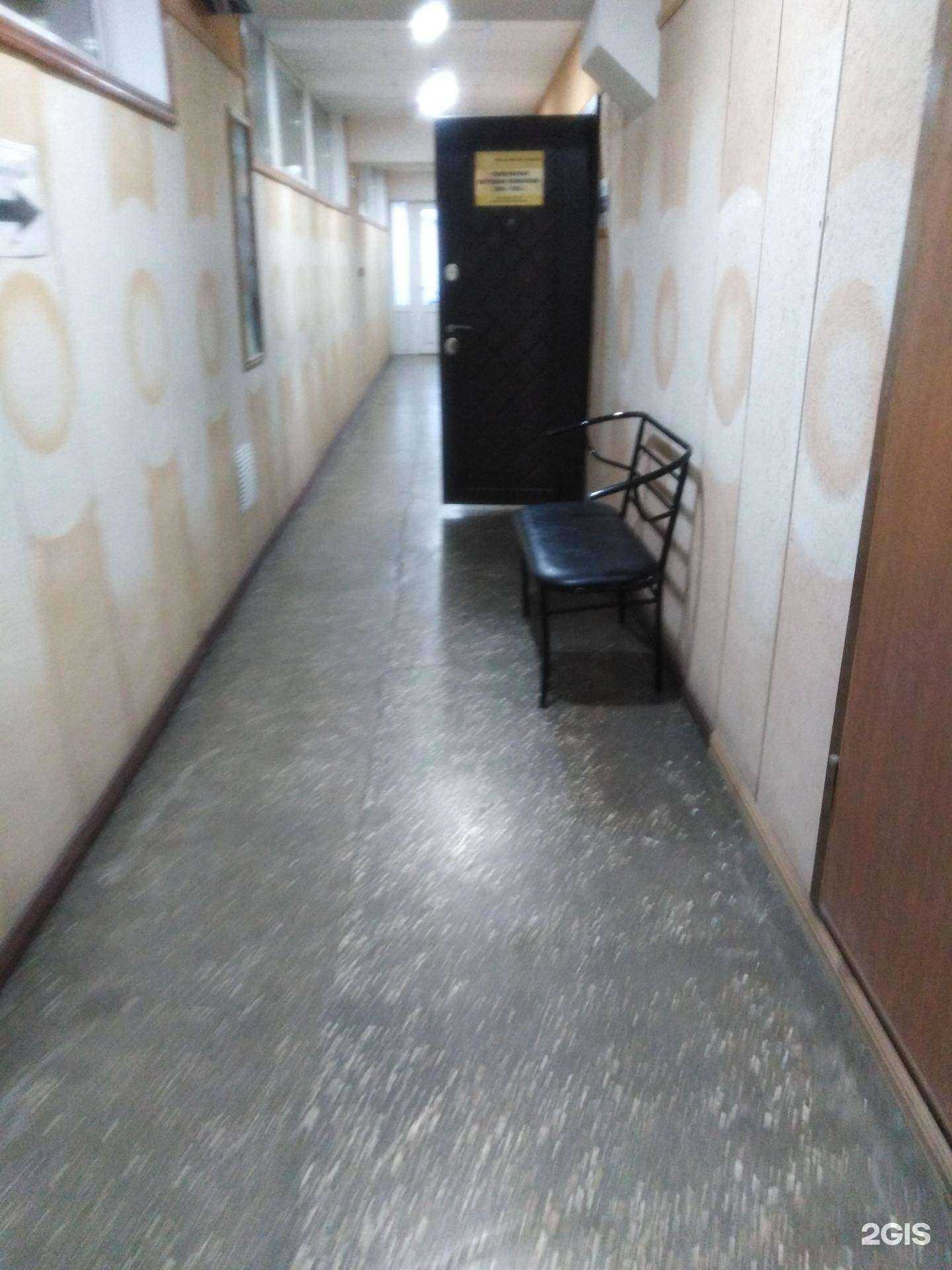 Отзывы на компанию Тамбовская нерудная компания в г. Тамбов c фото