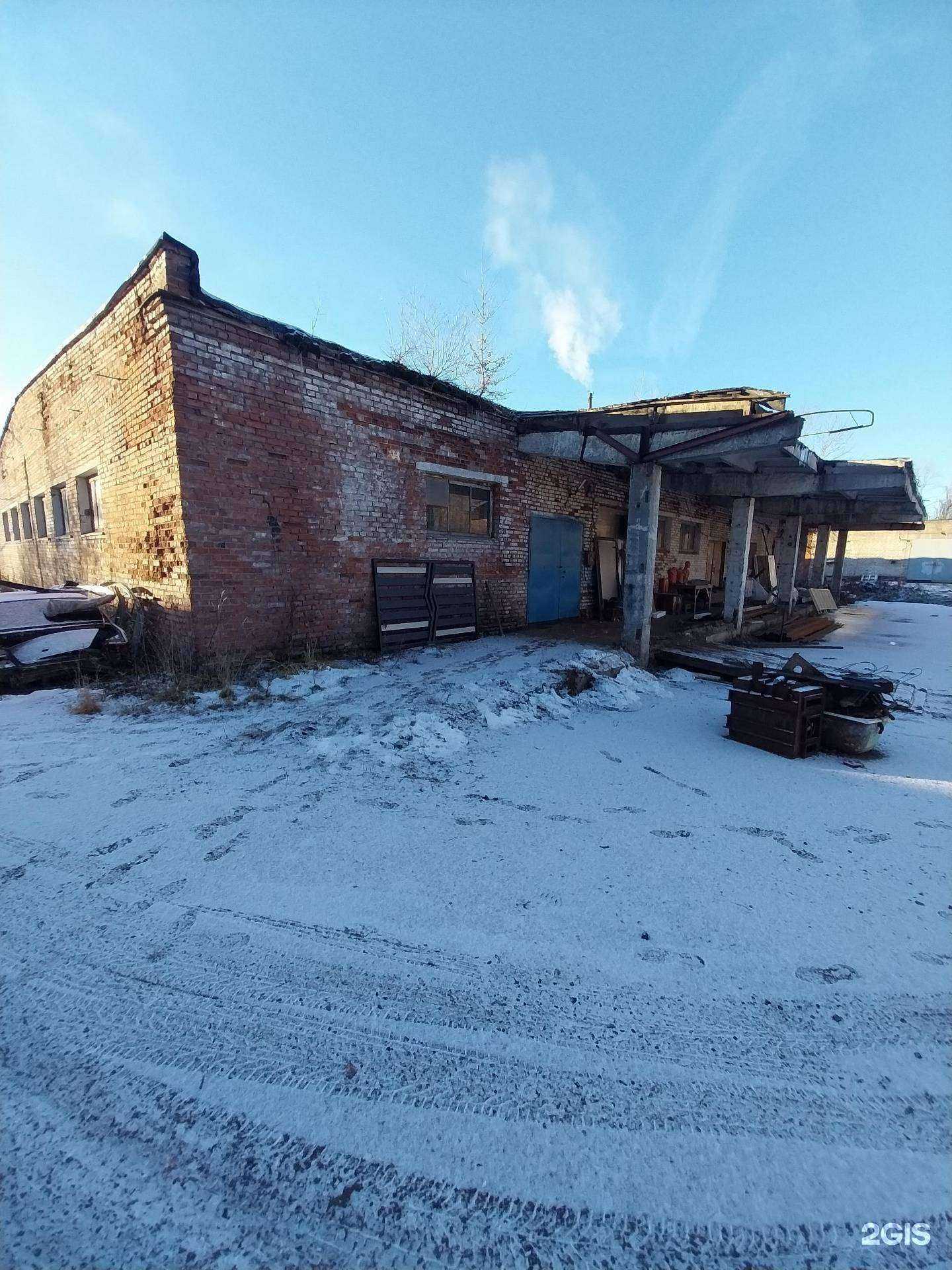 Отзывы на компанию Скай в Кирове c фото