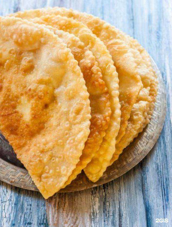 Отзывы на компанию Хлебный дворик №1 в г. Псков c фото