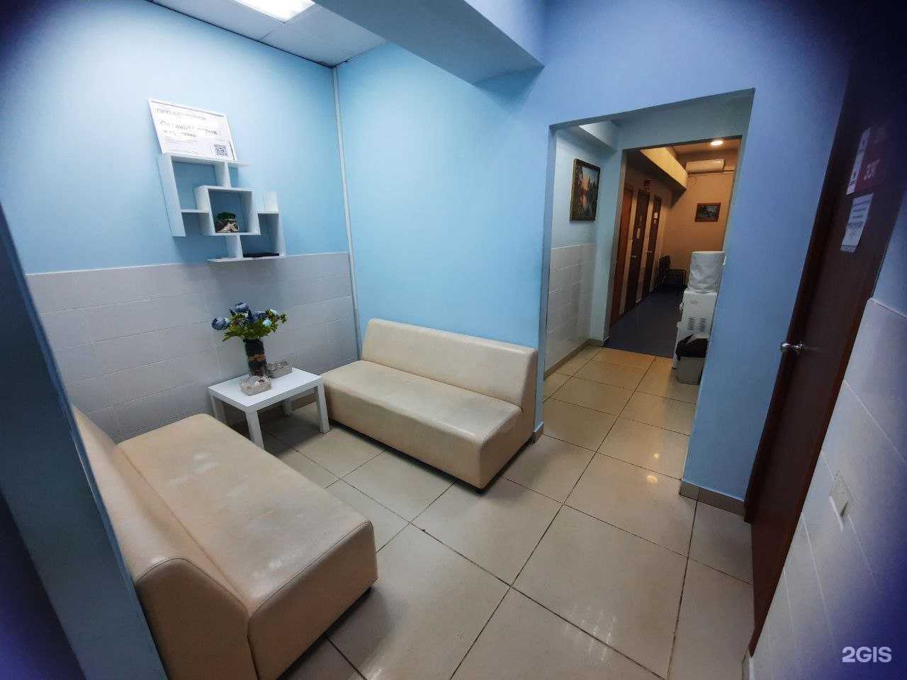 Отзывы на компанию Доверие в г. Орёл c фото