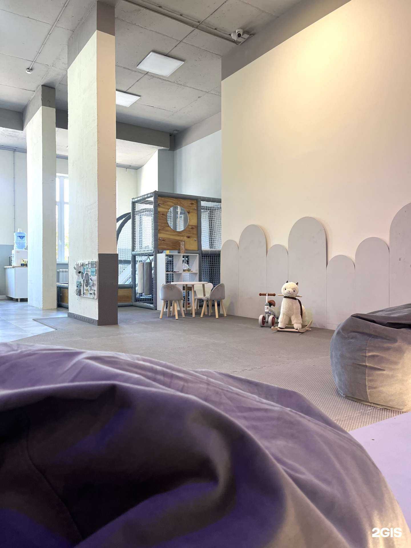 Отзывы на компанию Мир сказки в Самаре c фото