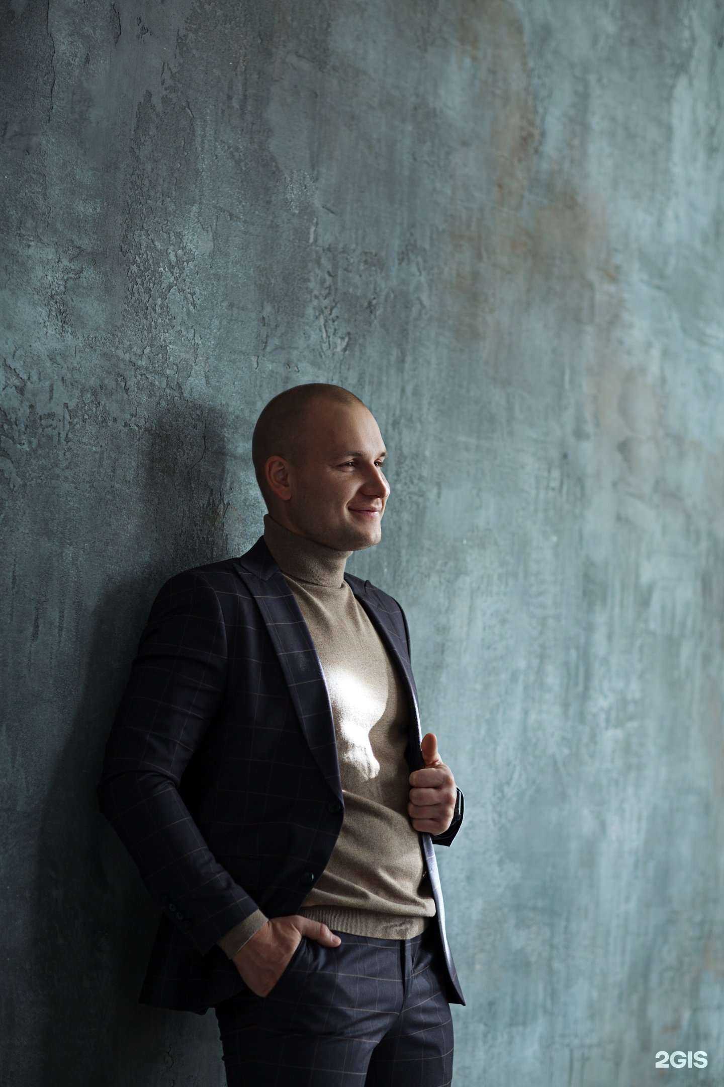 Отзывы на компанию Toprealtorperm в Перми c фото