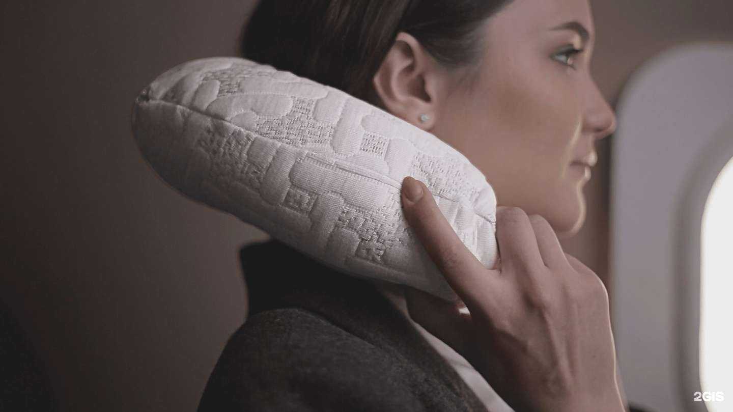 Отзывы на компанию Ледимед в г. Уфа c фото