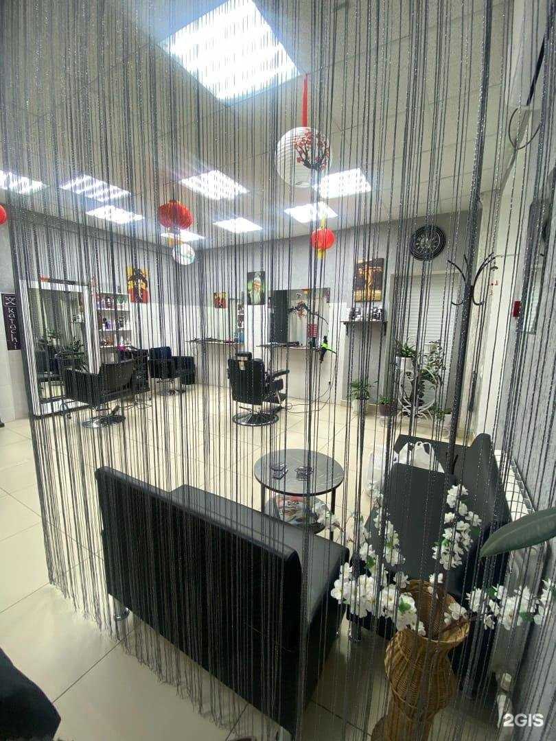 Отзывы на компанию Katachi в г. Оренбург c фото