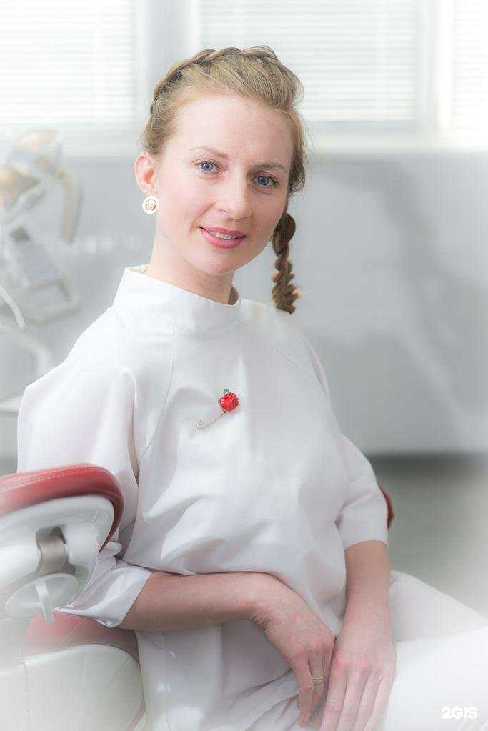 Отзывы на компанию Радикс в Великом Новгороде c фото