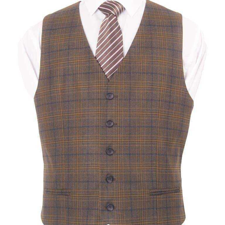 Отзывы на компанию Браво в Астрахани c фото