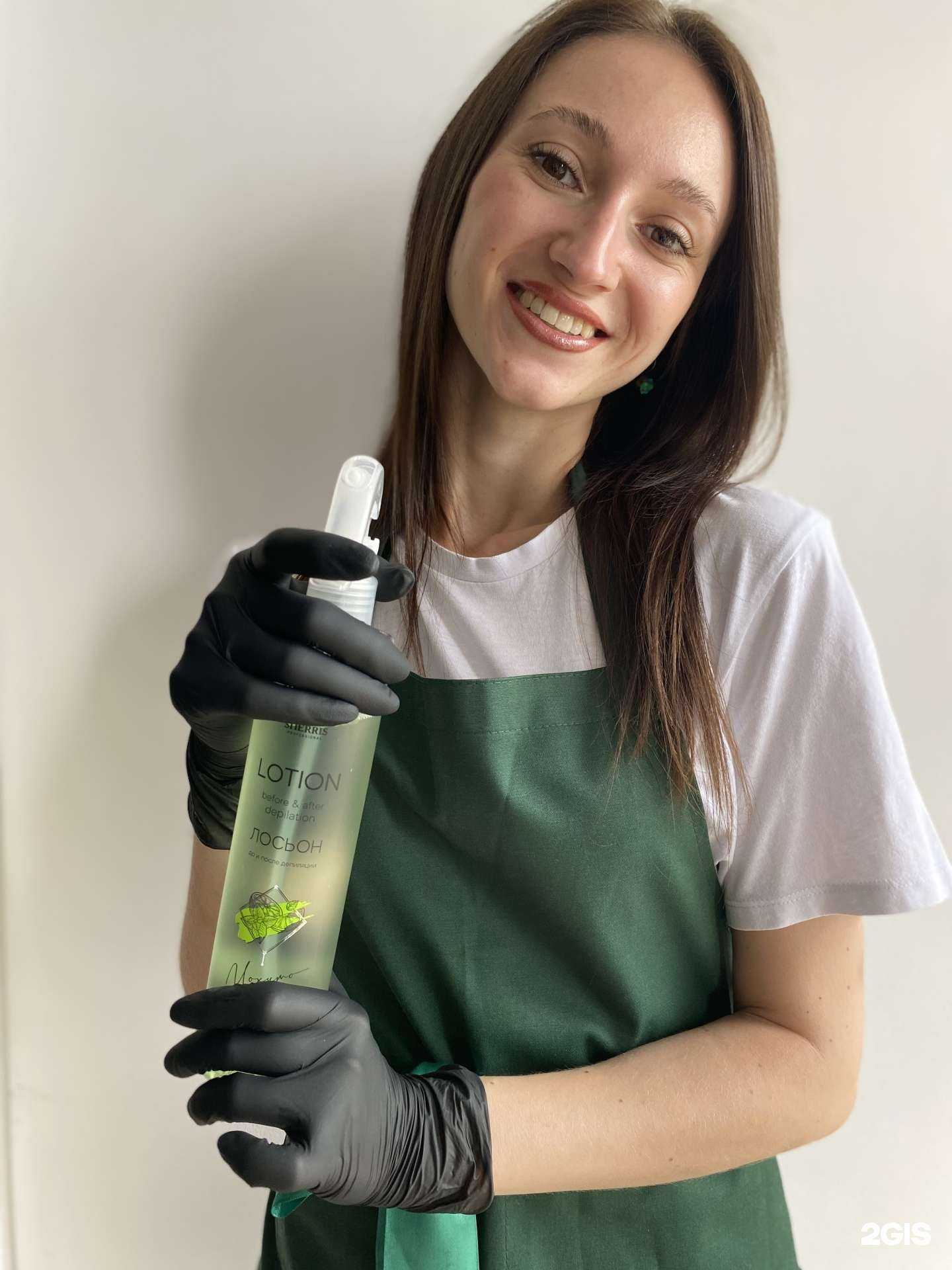 Отзывы на компанию Simona_Darya в Омске c фото