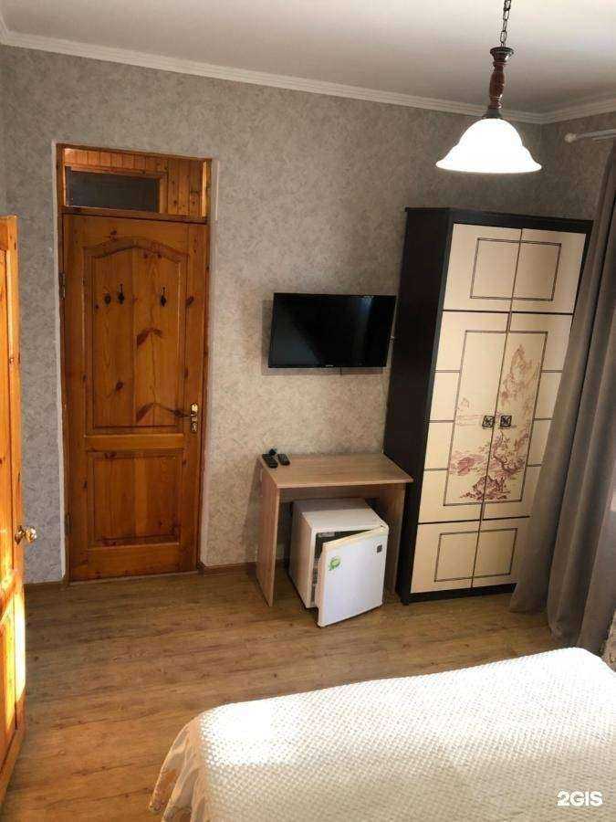 Отзывы на компанию Илона в г. Сочи c фото