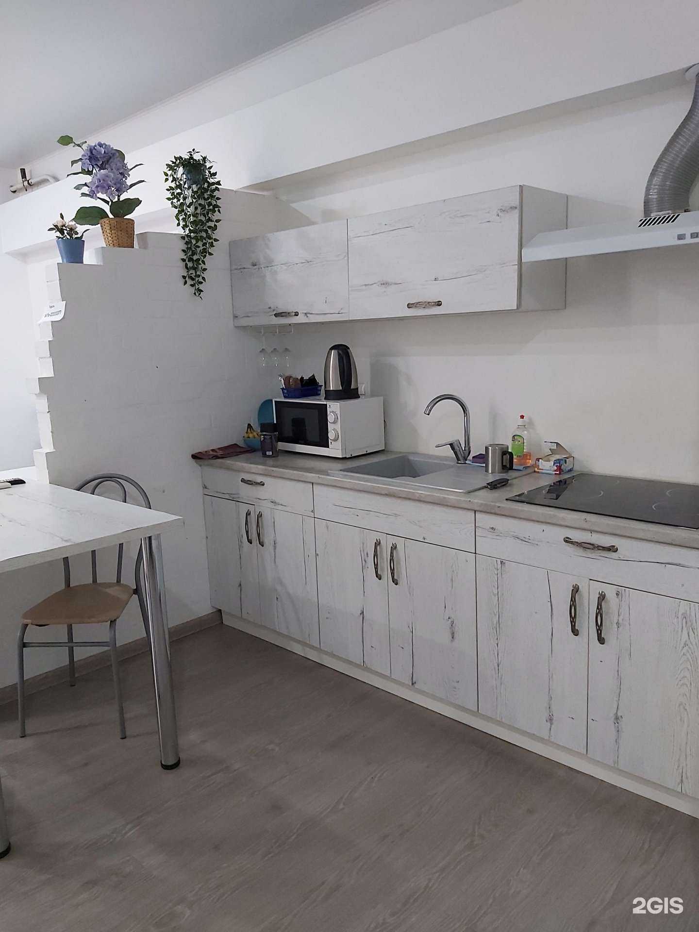 Отзывы на компанию Квартирное бюро в г. Ростов-на-Дону c фото