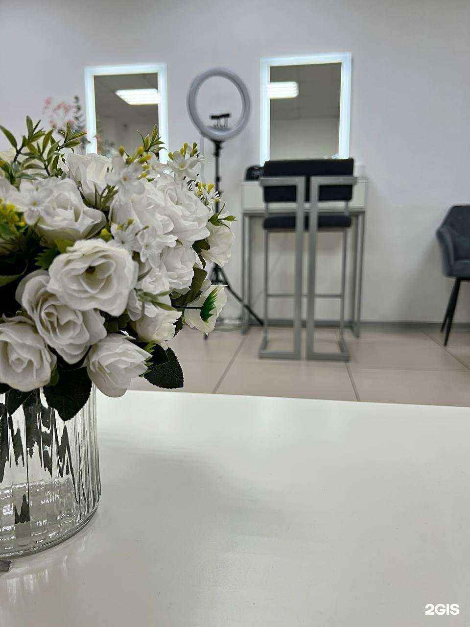 Отзывы на компанию Mi Studio в г. Иркутск c фото
