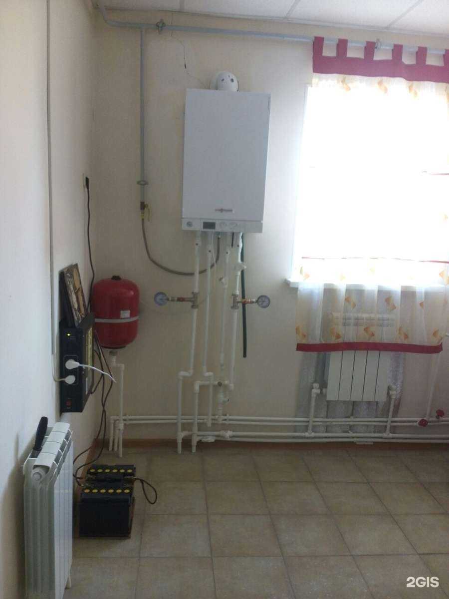 Отзывы на компанию Веллхоум в Челябинске c фото