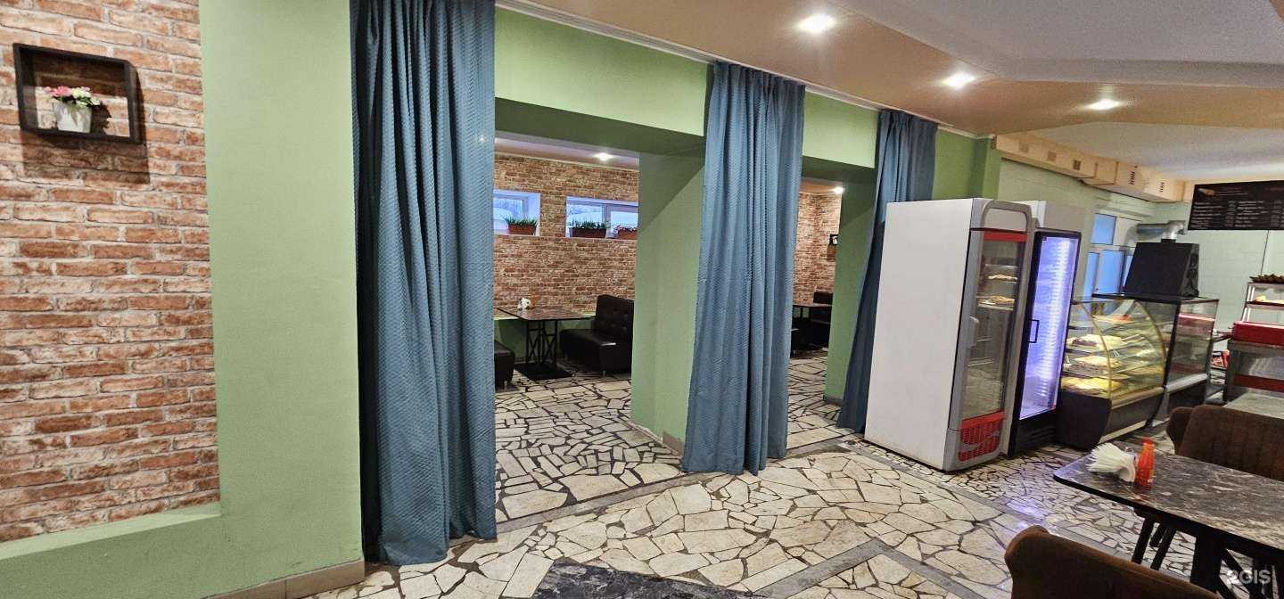 Отзывы на компанию Султан в Уфе c фото