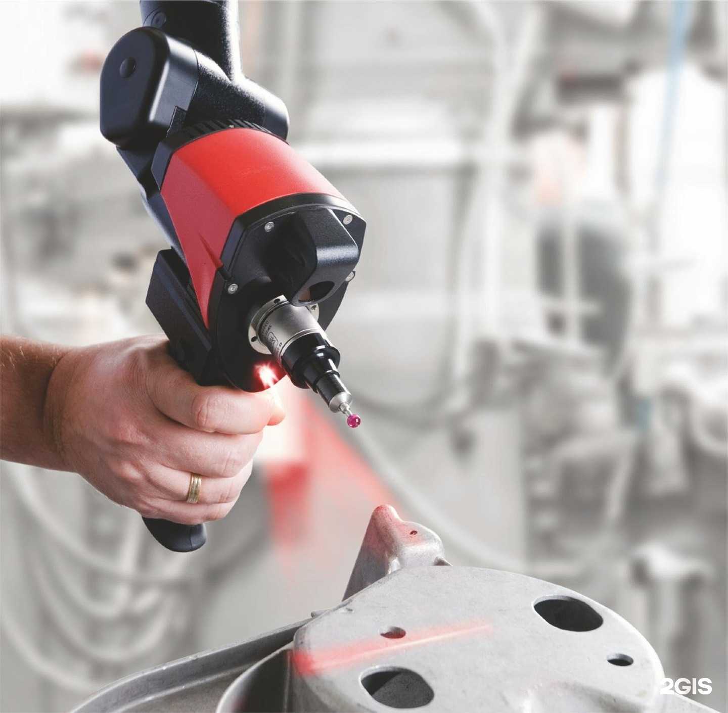 Отзывы на компанию Спецтехнология в Новосибирске c фото