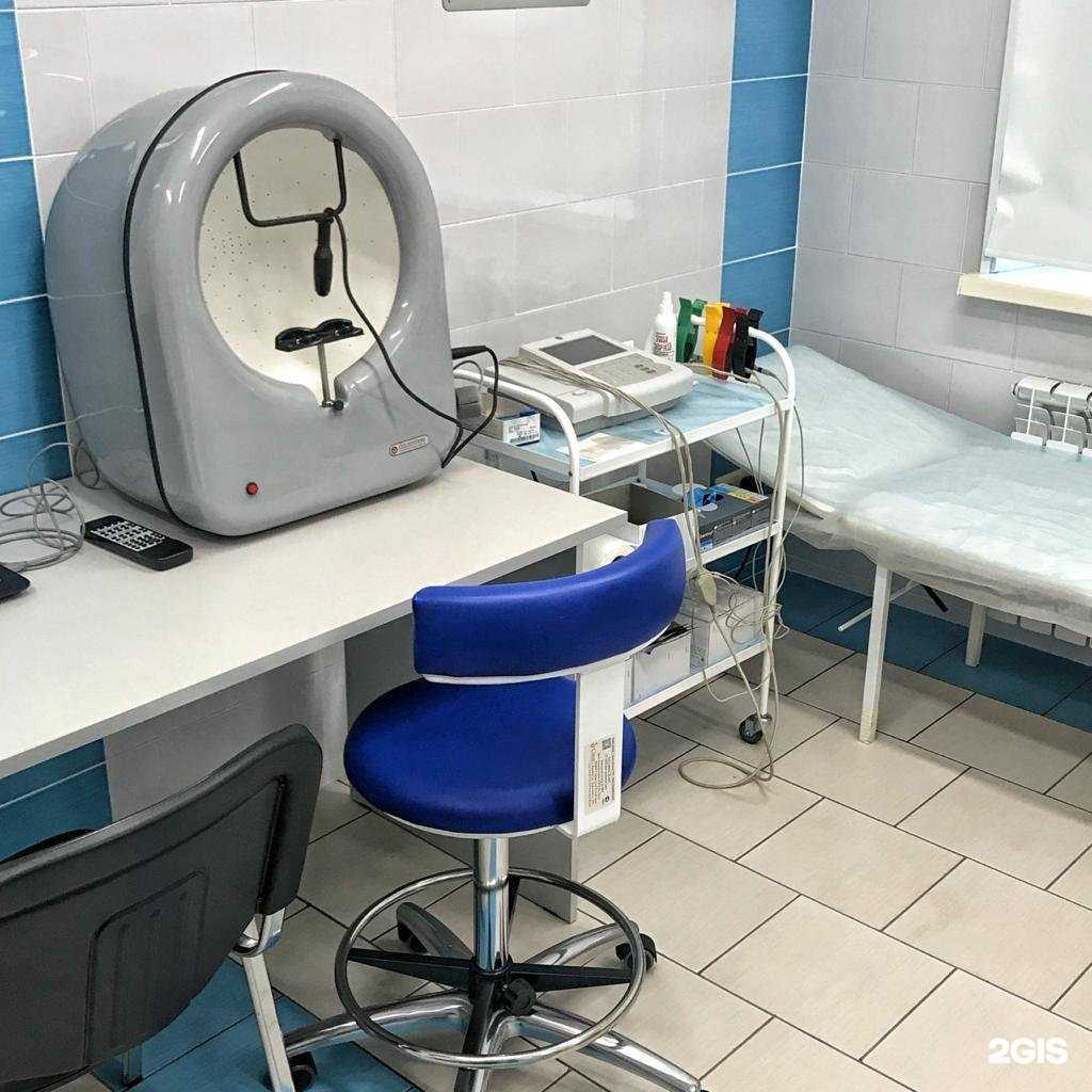 Отзывы на компанию Семья в г. Электроугли c фото