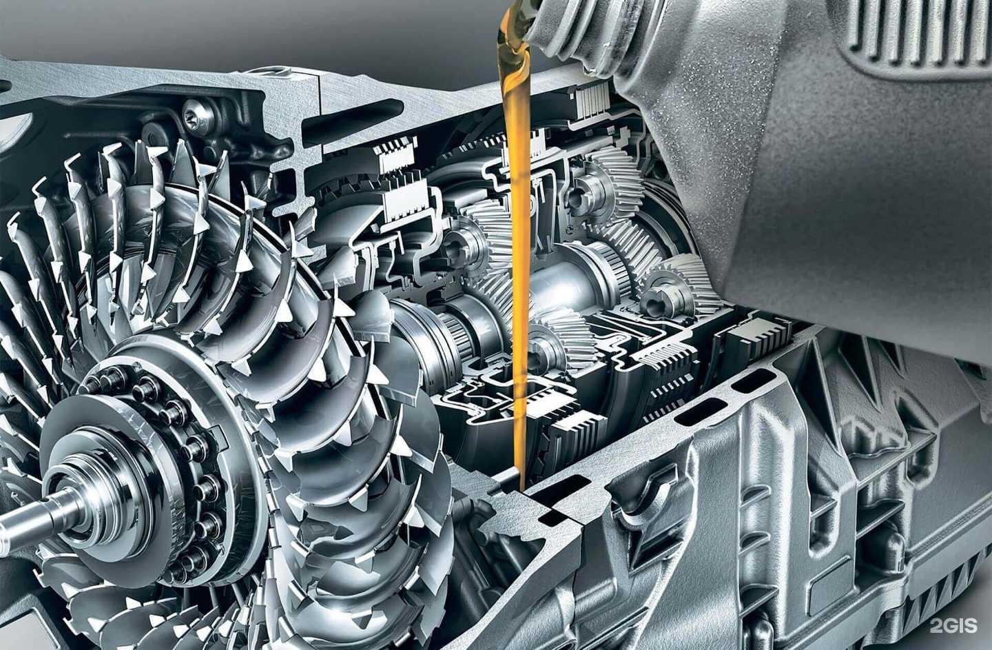 Отзывы на компанию Supreme Lubricants в Отрадном c фото