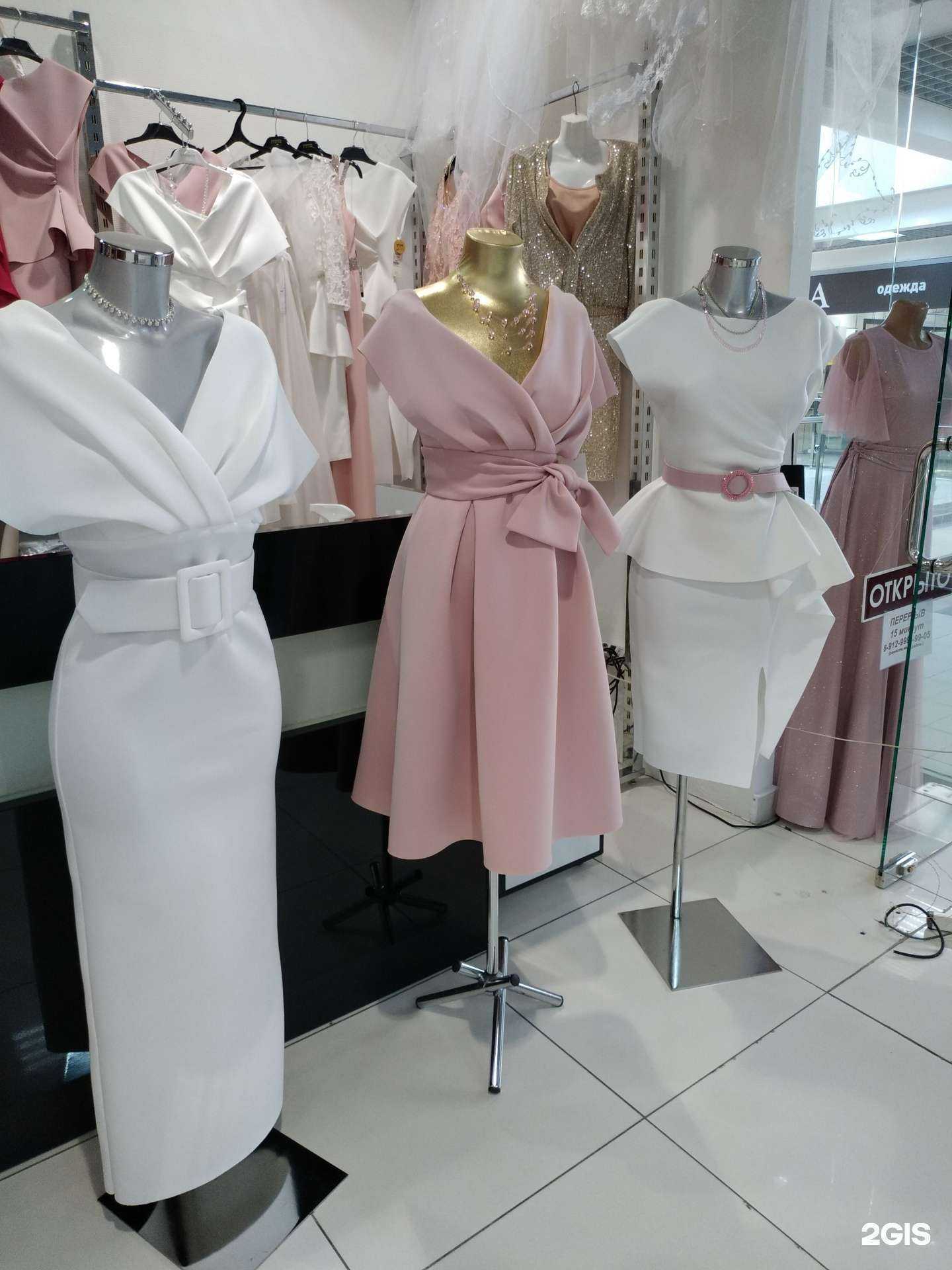 Отзывы на компанию Anjelika в Тюмени c фото