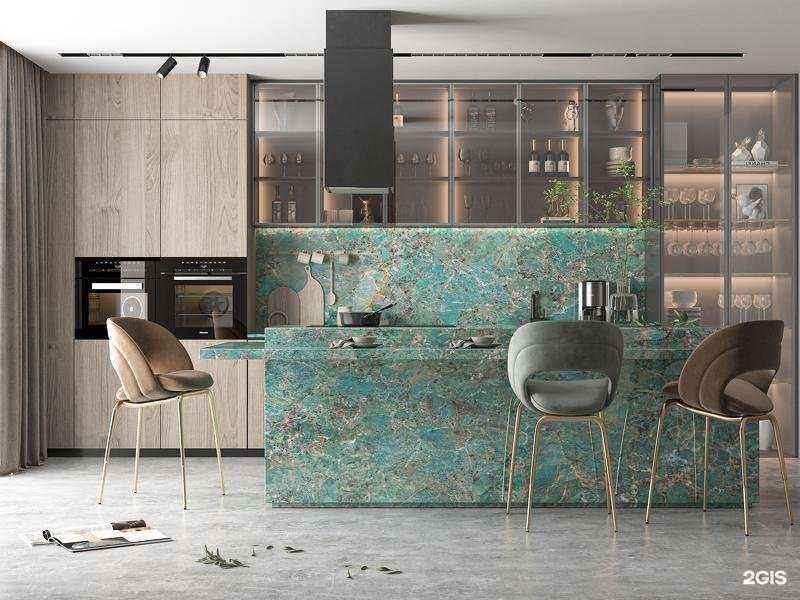 Отзывы на компанию Delfone в г. Красноярск c фото