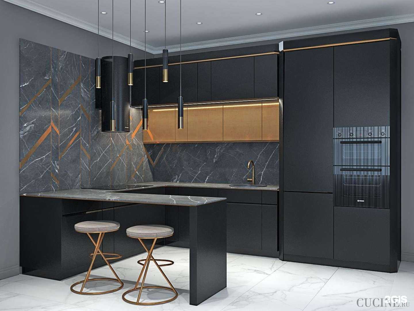 Отзывы на компанию Империя Потолков в г. Нефтеюганск c фото