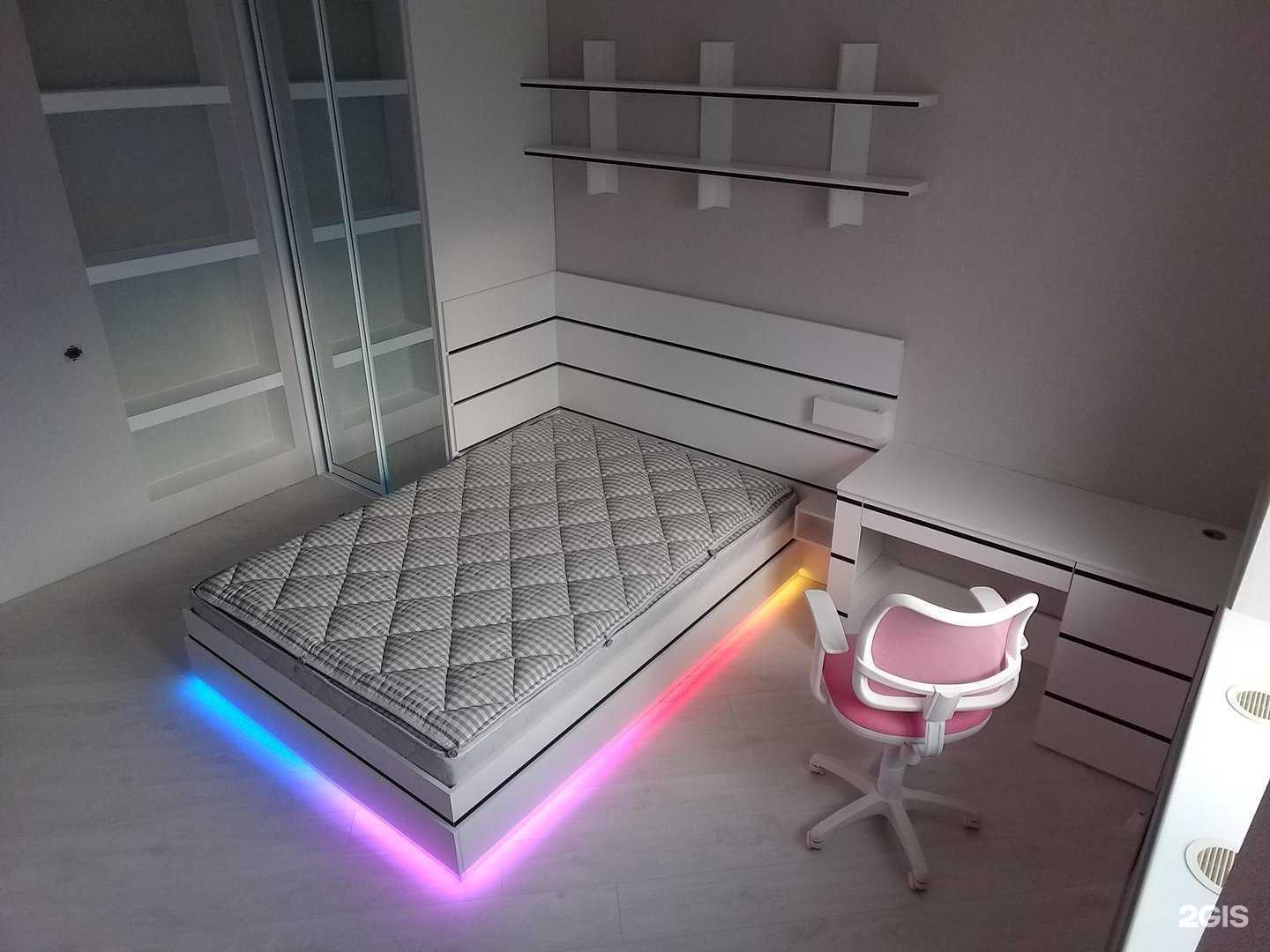 Отзывы на компанию MaxCorp в Южно-Сахалинске c фото