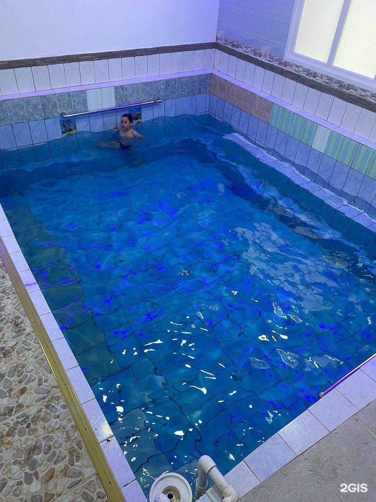 Отзывы на компанию Эдем в г. Абакан c фото