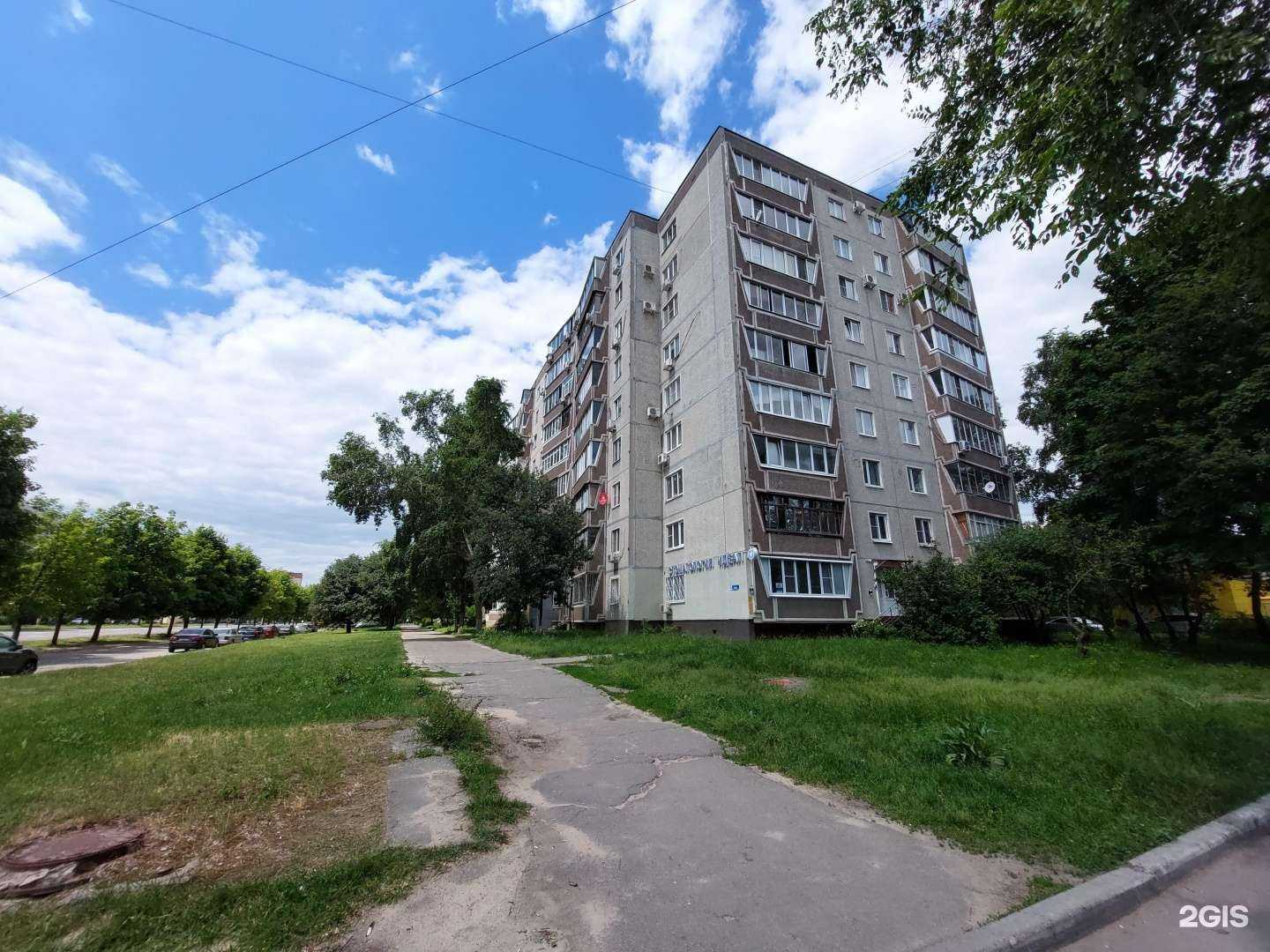 Отзывы на компанию Идеал в Воронеже c фото - фотография 2 из 2