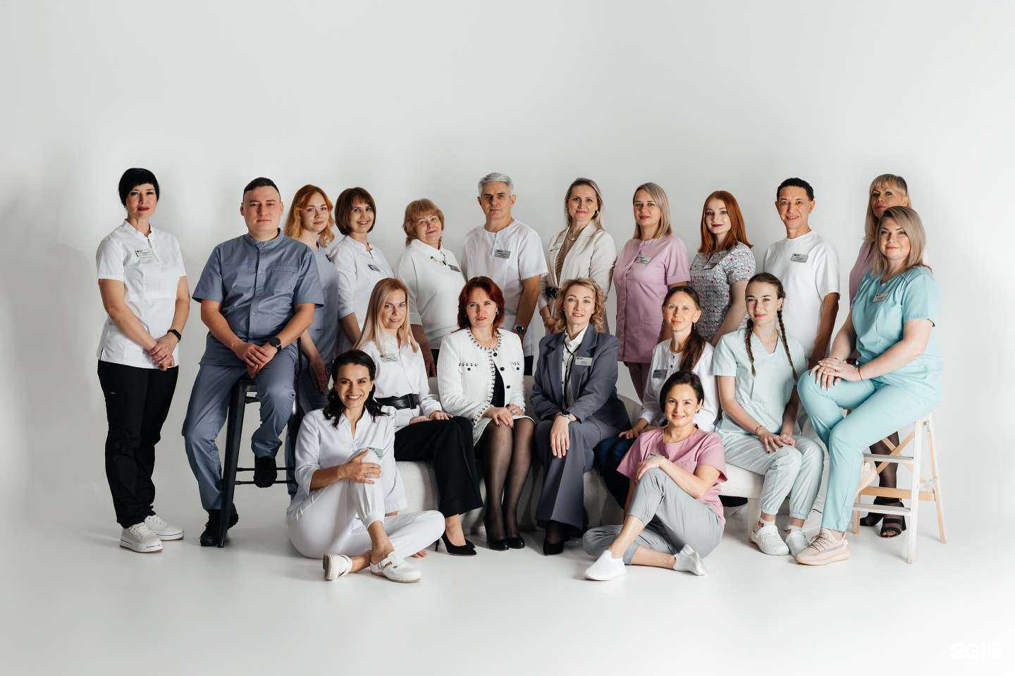 Отзывы на компанию Нэо в г. Магнитогорск c фото