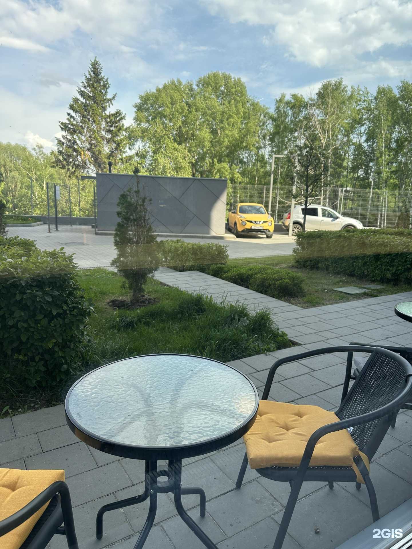 Отзывы на компанию 4 Pints в г. Казань c фото