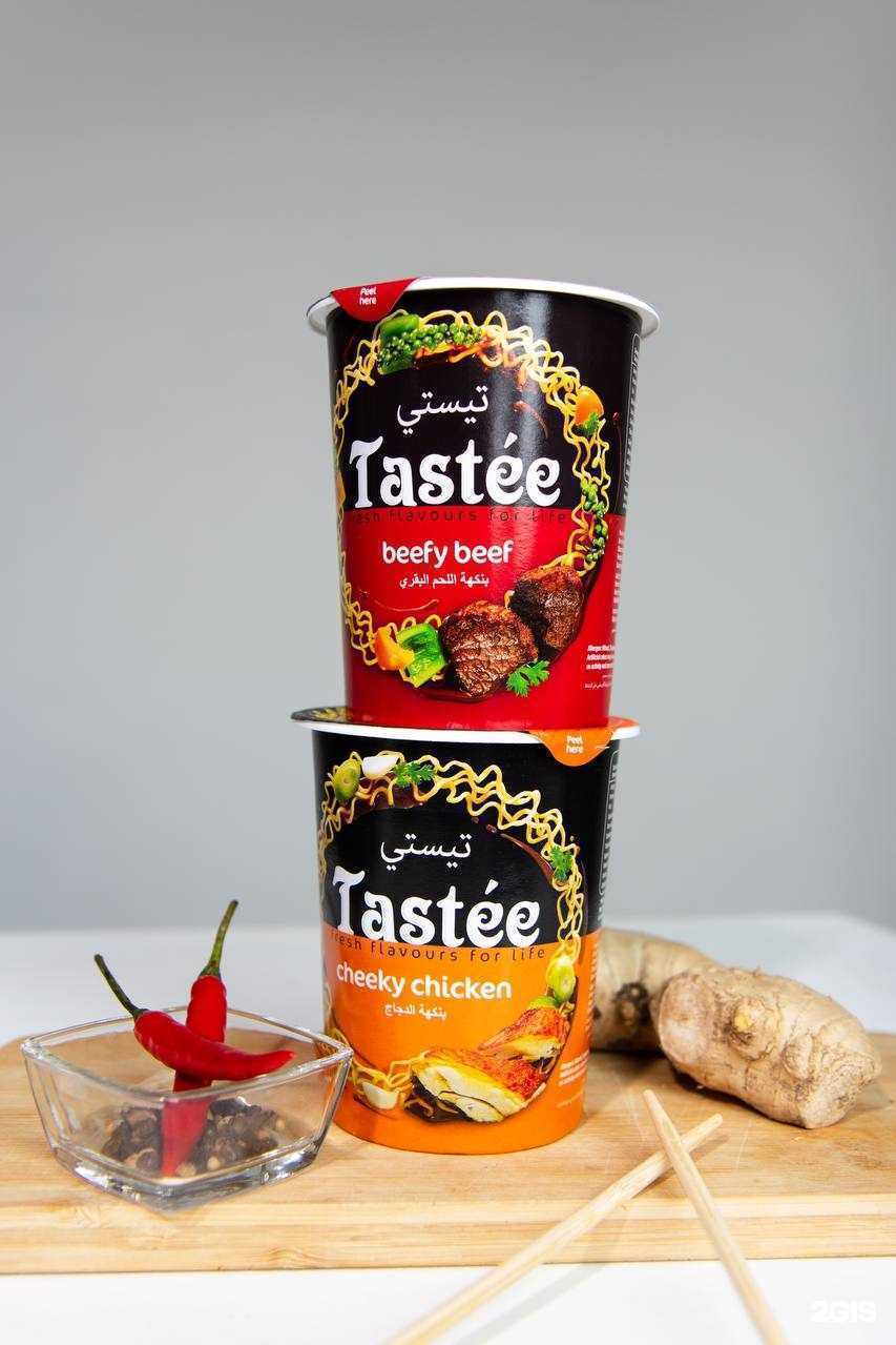 Отзывы на компанию Восточное партнерство в г. Хабаровск c фото