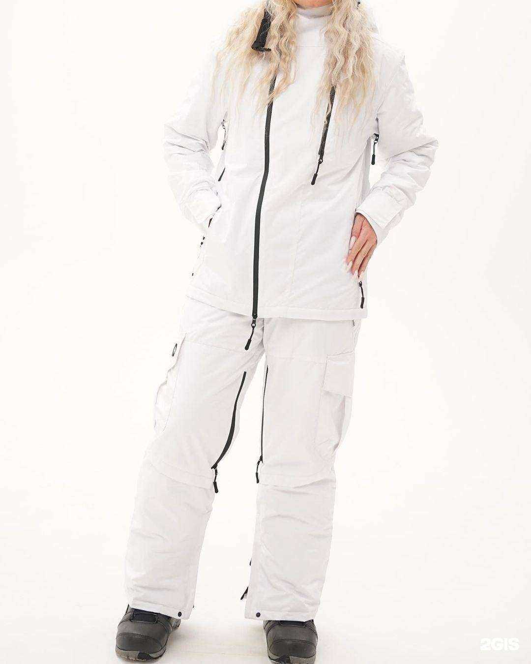 Отзывы на компанию Planka в г. Екатеринбург c фото