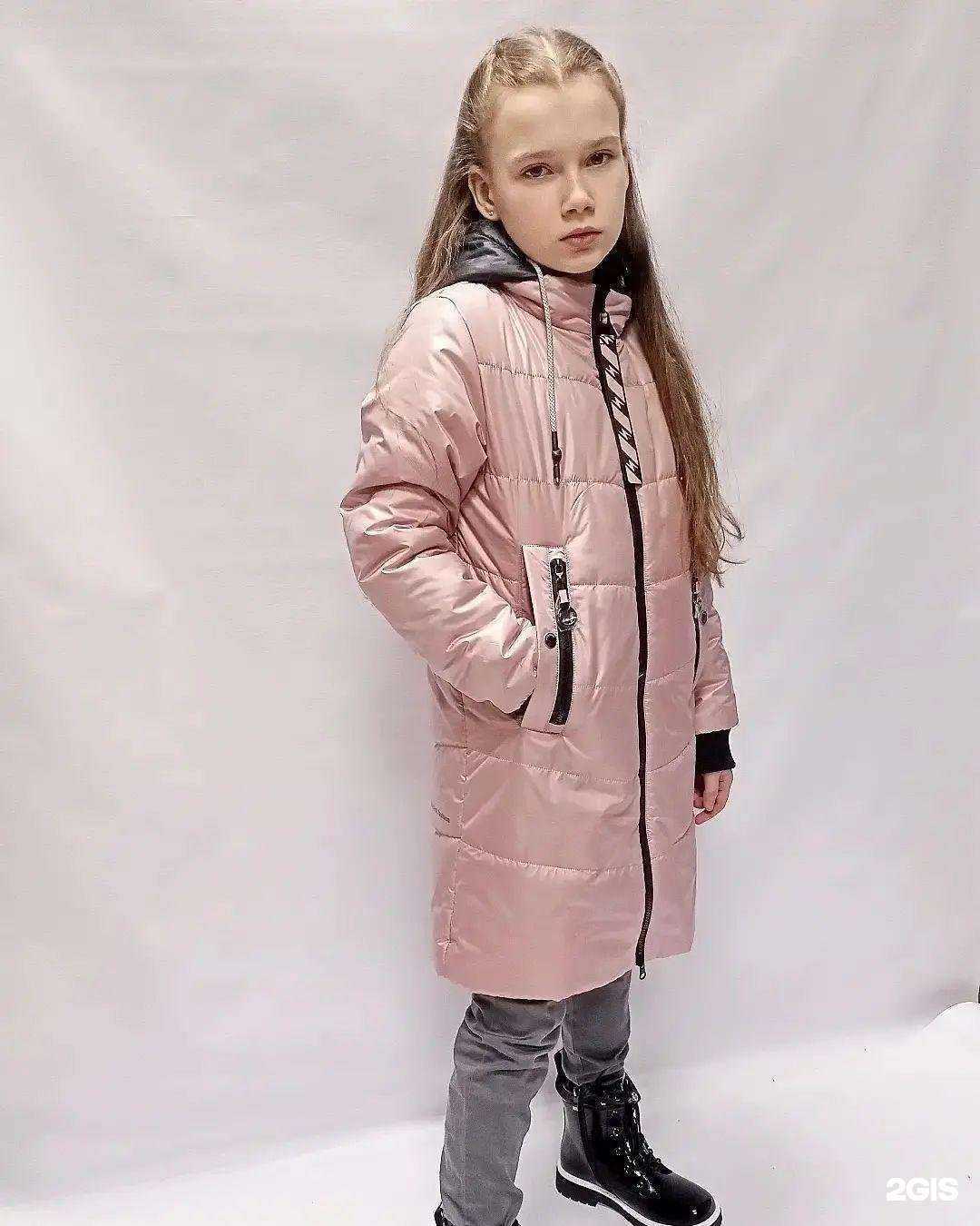 Отзывы на компанию Мажорики в Ульяновске c фото