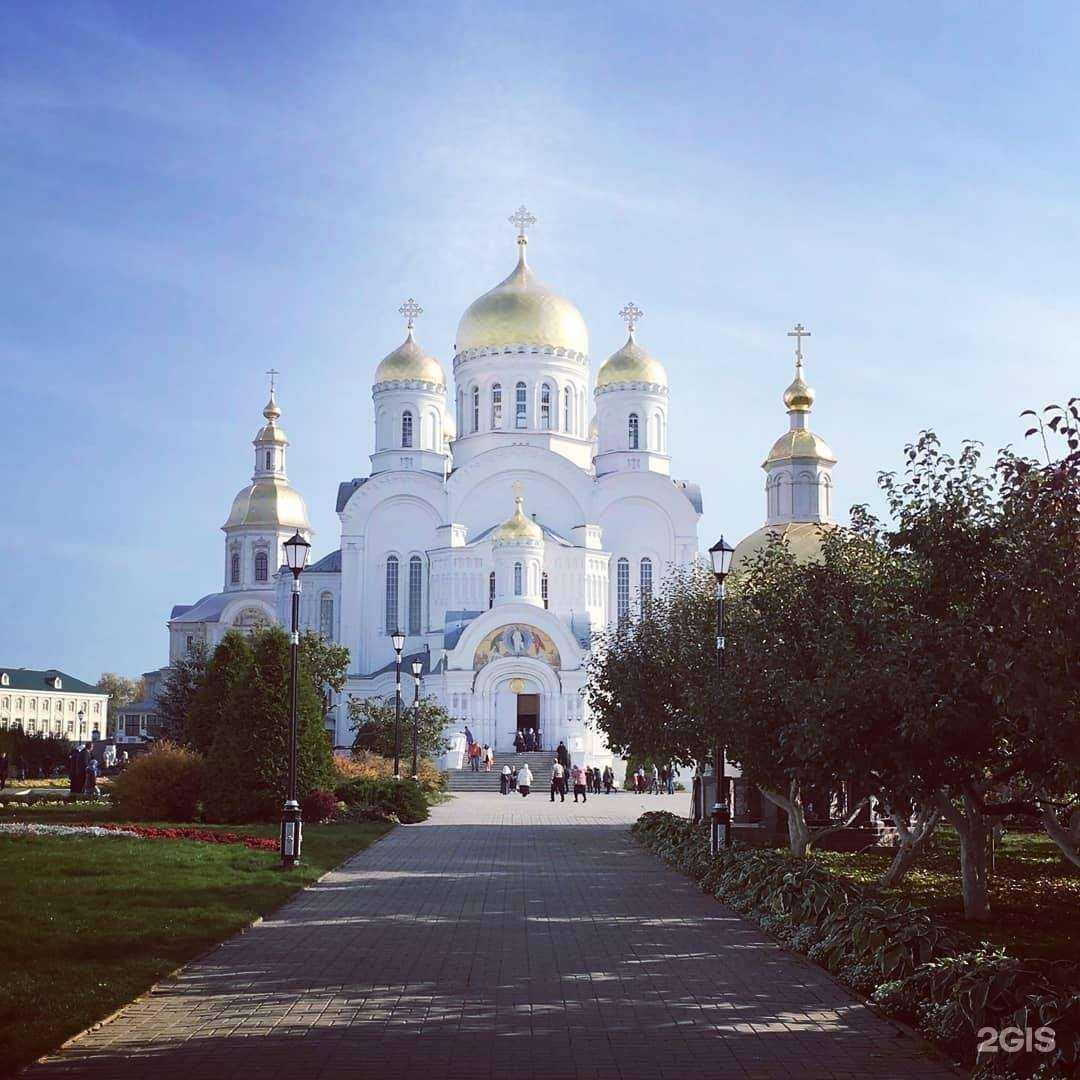 Отзывы на компанию Пензенское бюро путешествий в Пензе c фото