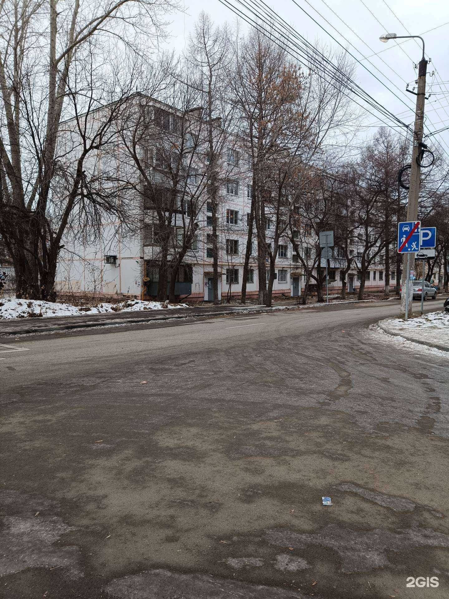 Отзывы на компанию Тенториум  в Челябинске c фото