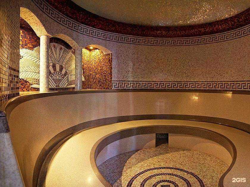 Отзывы на компанию Арт-стоун в Новосибирске c фото