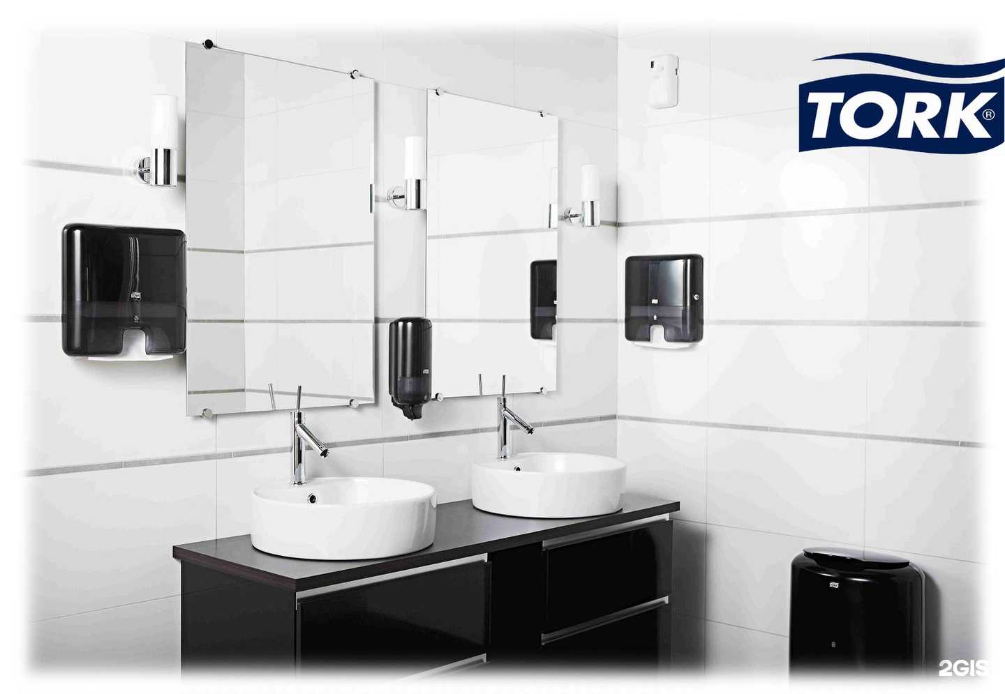 Отзывы на компанию Бумагин в г. Тольятти c фото