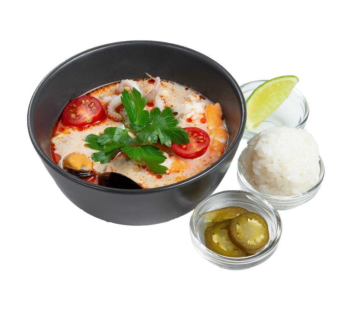 Отзывы на компанию Дракон в г. Кыштым c фото