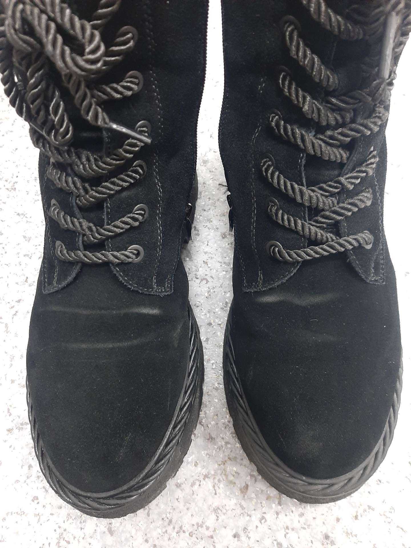 Отзывы на компанию Galateia в Набережных Челнах c фото