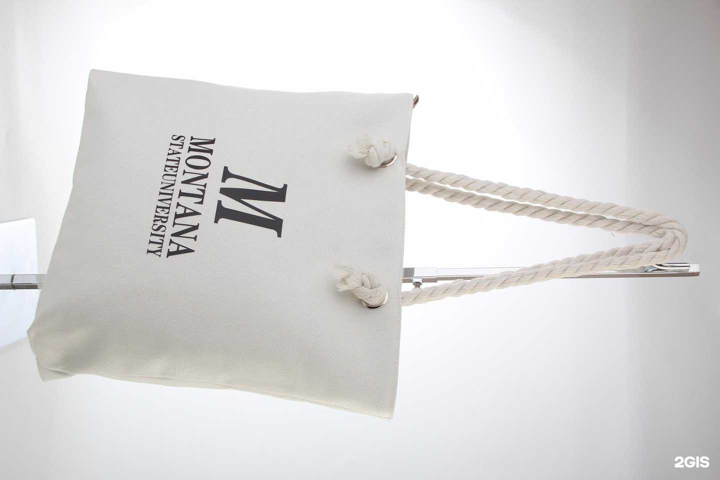 Отзывы на компанию Лапоток в Ярославле c фото