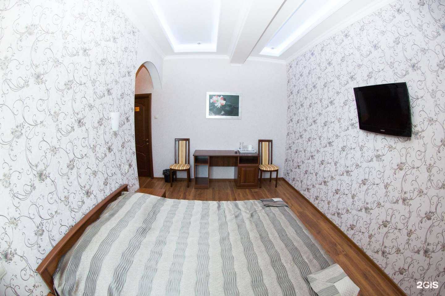 Отзывы на компанию Galaxy в г. Якутск c фото