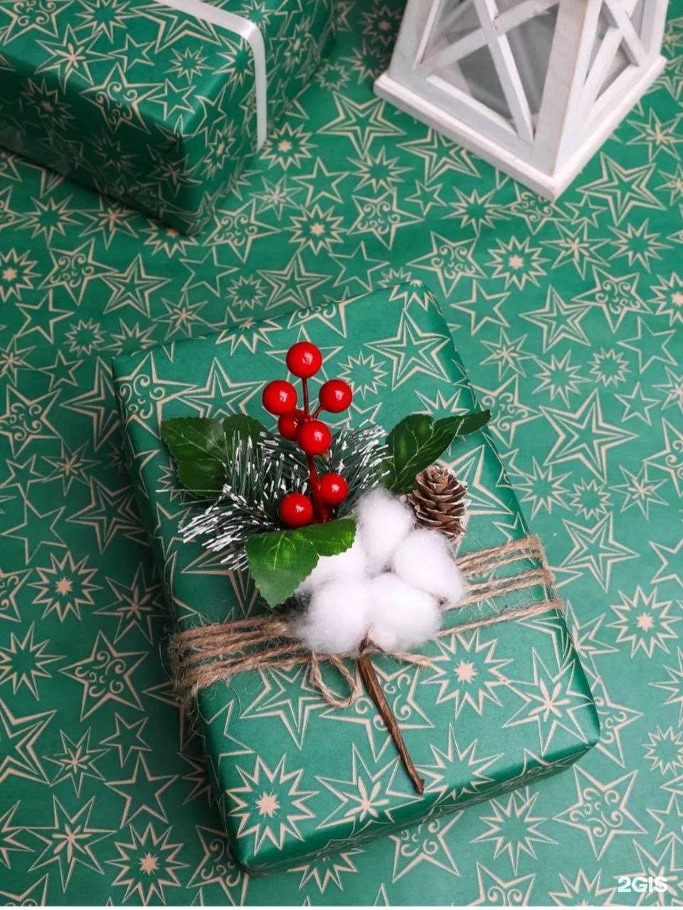 Отзывы на компанию Подари в г. Самара c фото