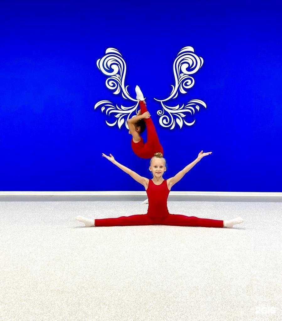 Отзывы на компанию Мои Небеса в Анапе c фото