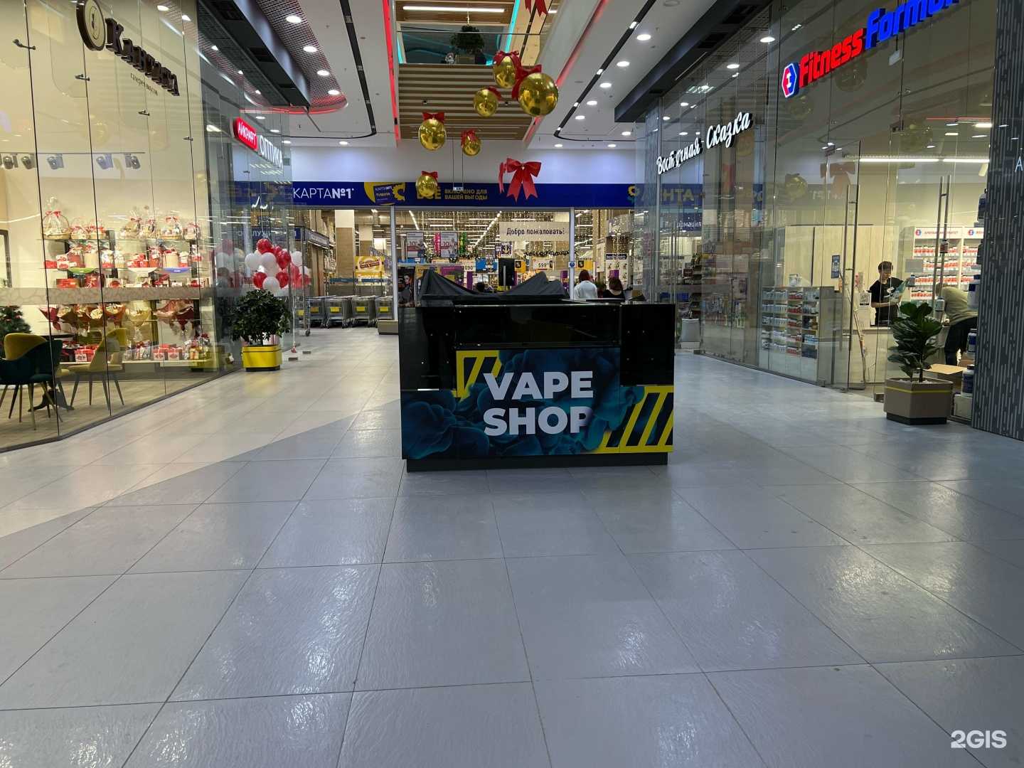 Отзывы на компанию Revanche в г. Самара c фото