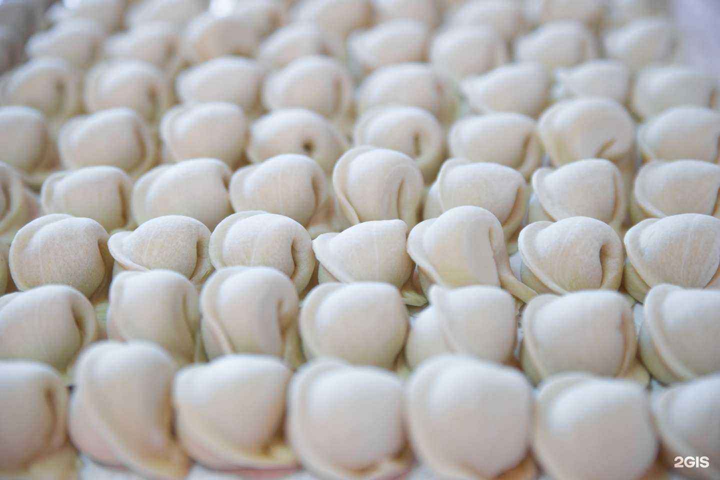 Отзывы на компанию Сибирская губерния в г. Бийск c фото