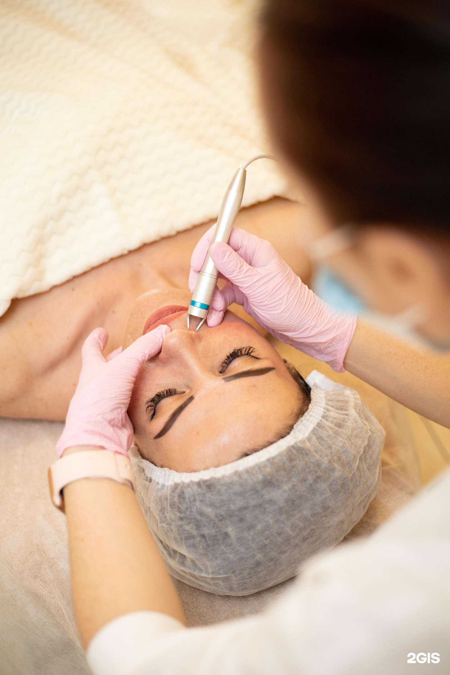 Отзывы на компанию Лонга Вита в Краснодаре c фото