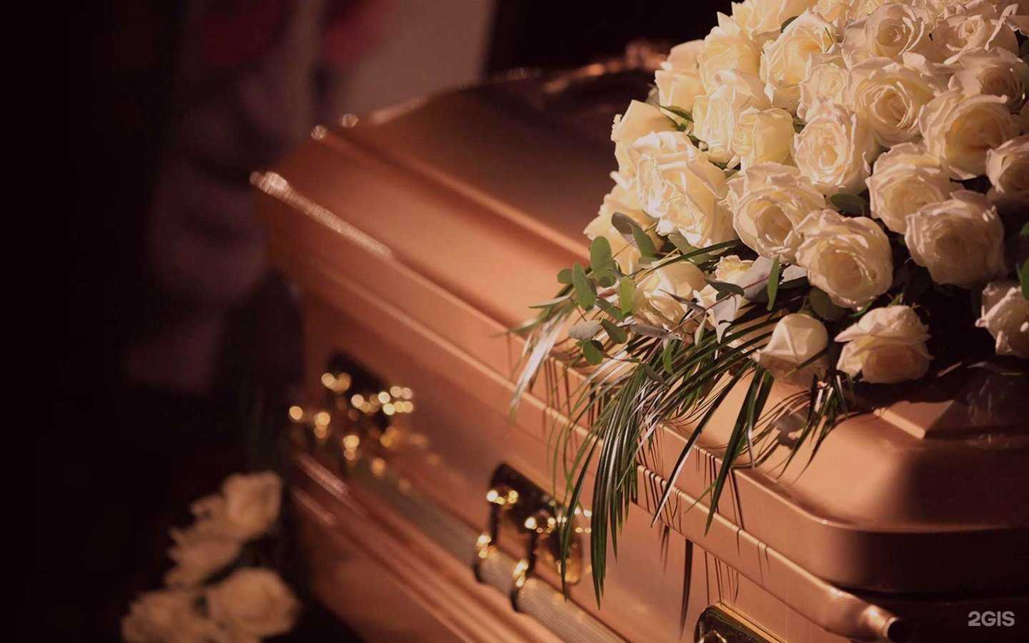 Отзывы на компанию Зодчество в Кандалакше c фото