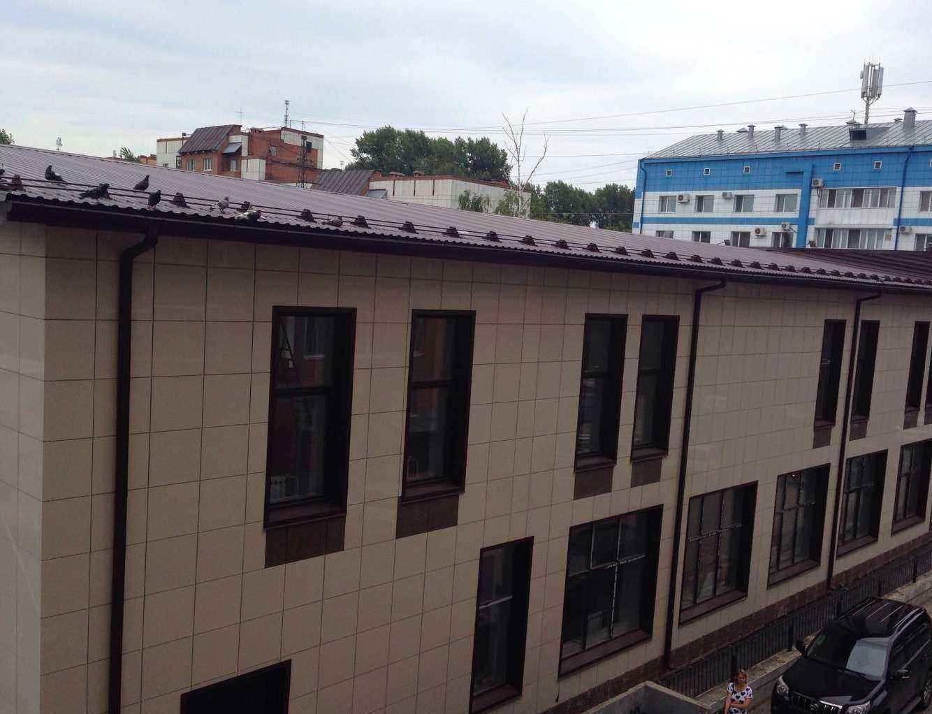 Отзывы на компанию Лека в Томске c фото - фотография 2 из 2