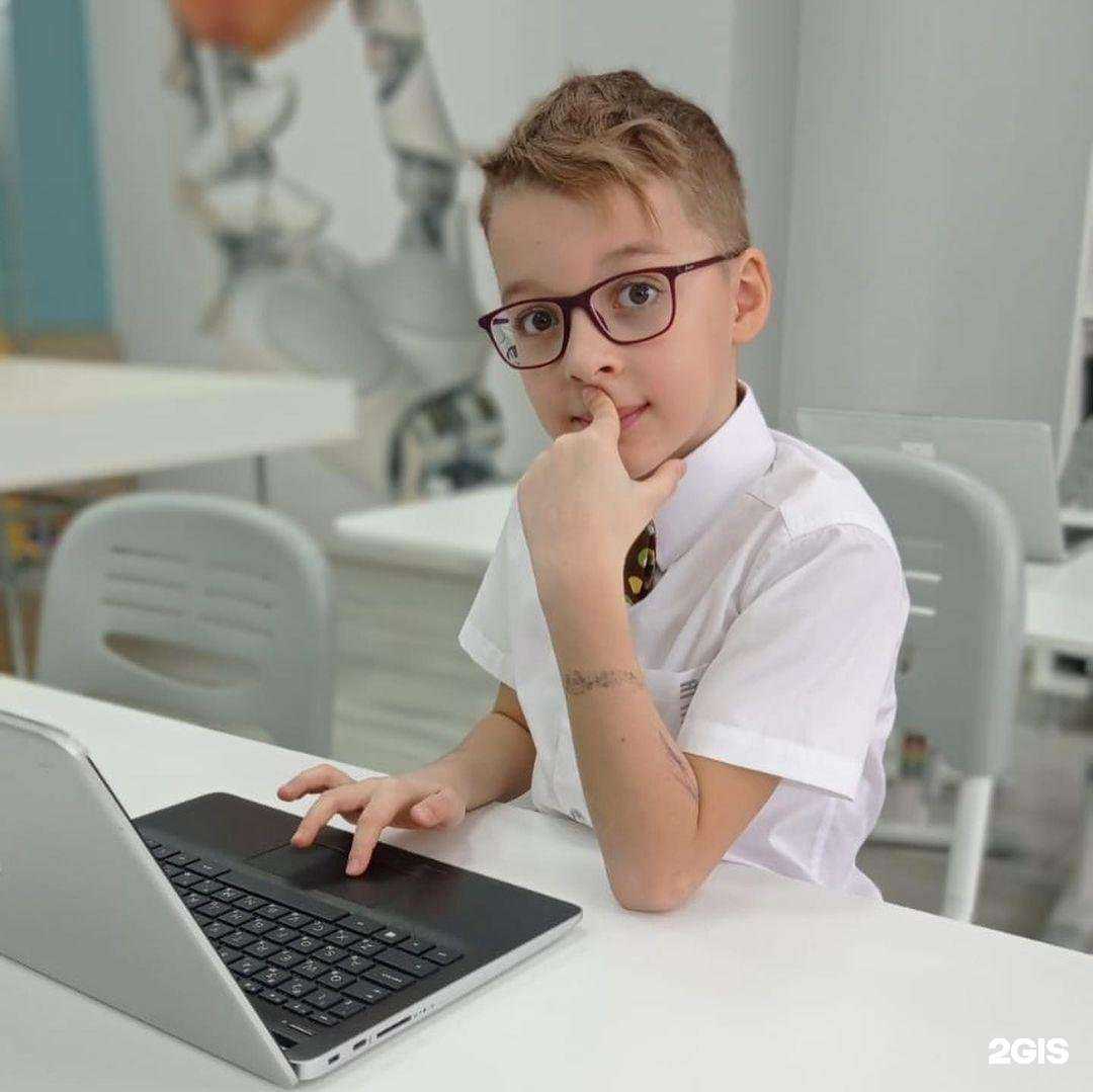 Отзывы на компанию Kids`Planet в Краснодаре c фото