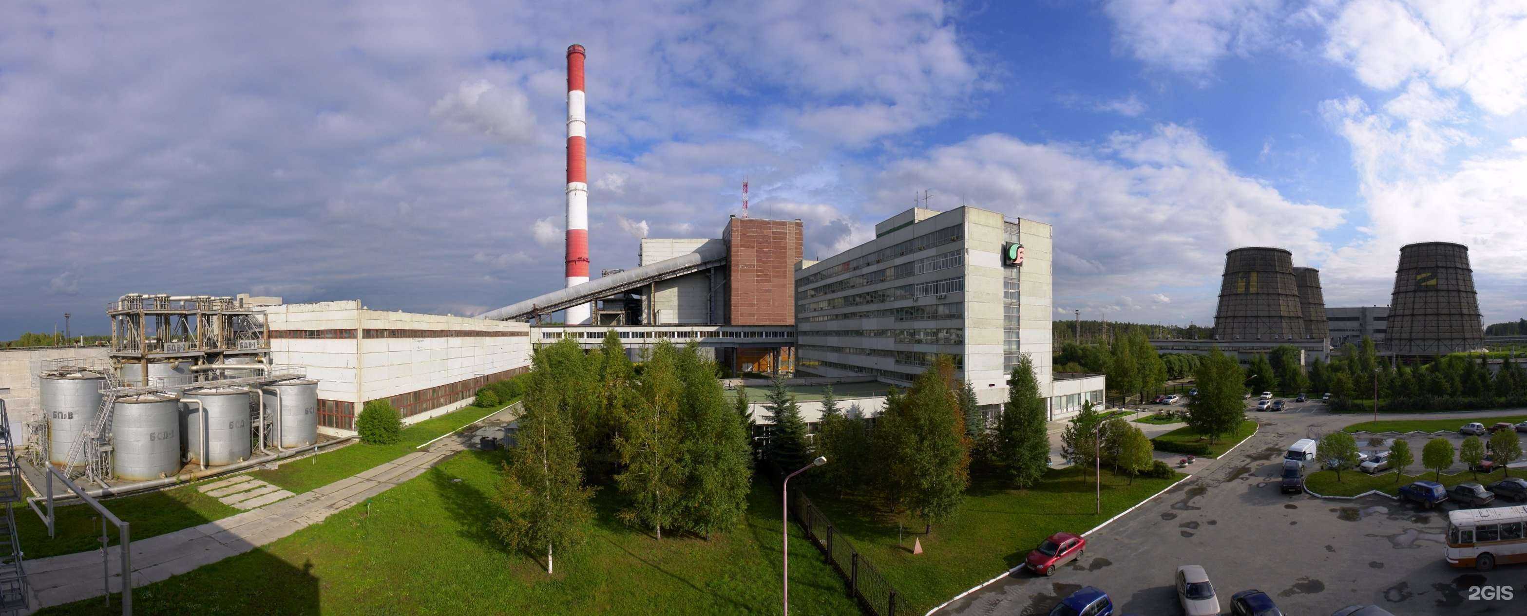 Отзывы на компанию  Оптима в Екатеринбурге c фото