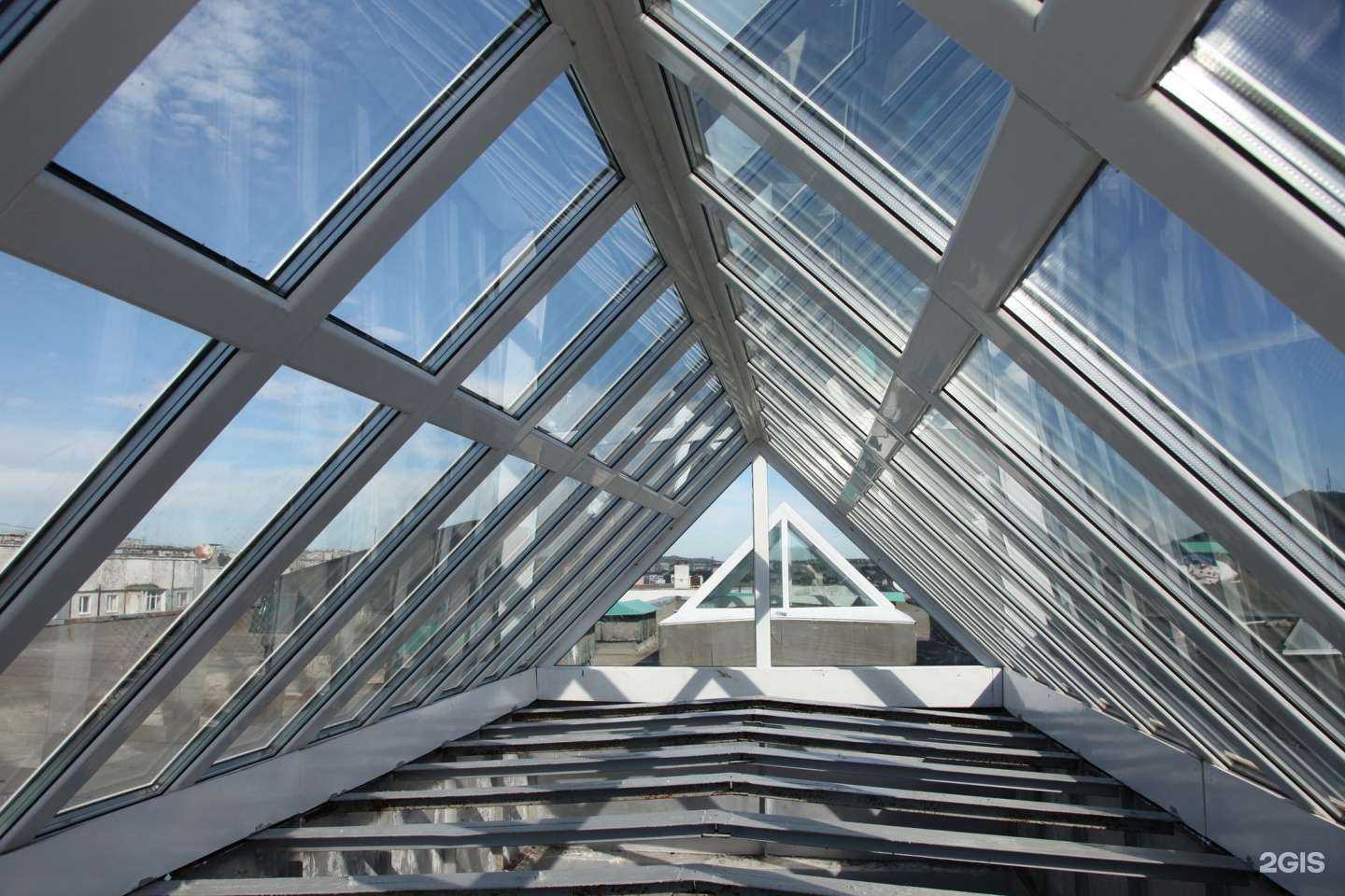 Отзывы на компанию Парни-пласт в г. Петропавловск-Камчатский c фото