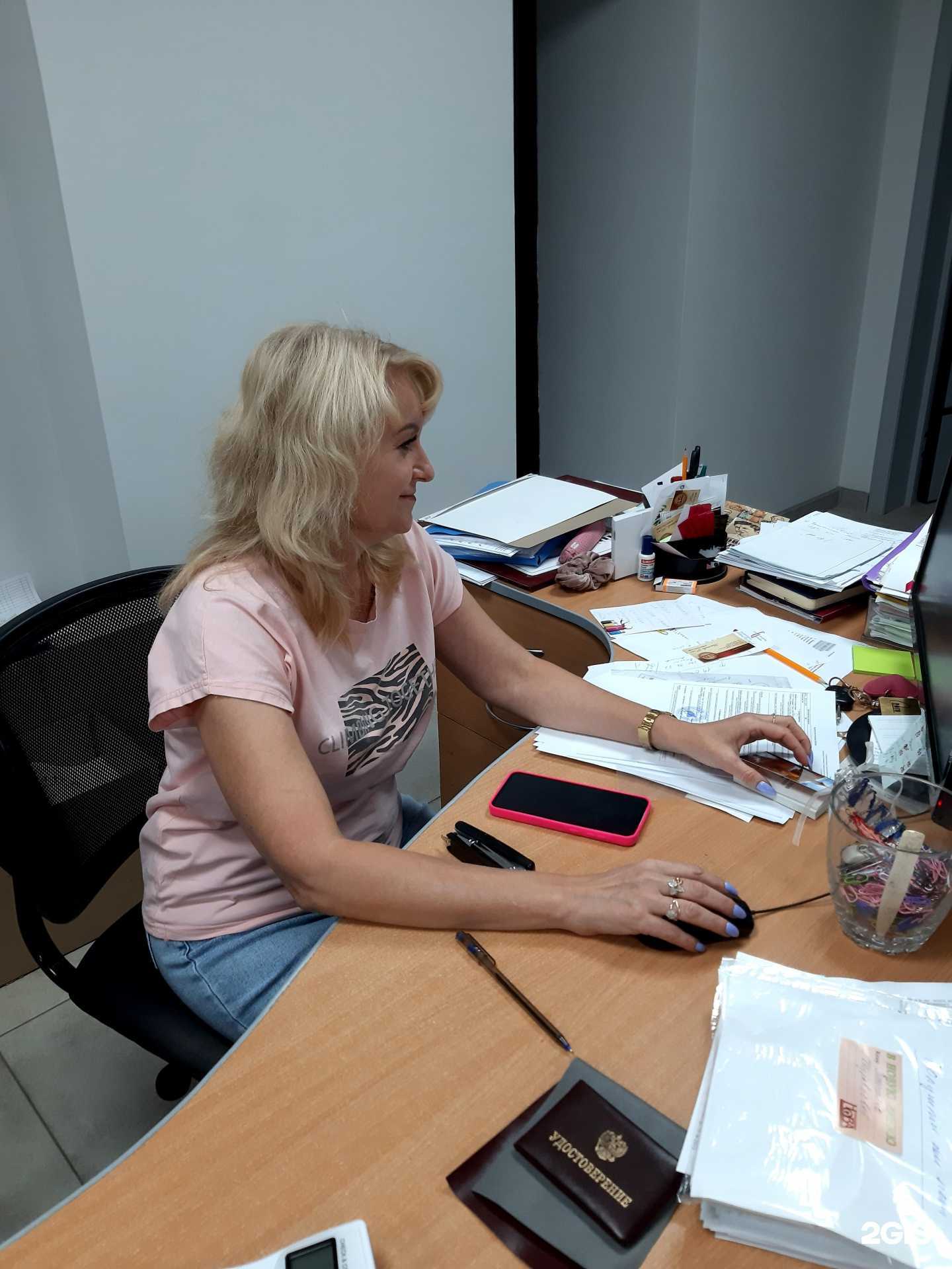 Отзывы на компанию Нова в Астрахани c фото