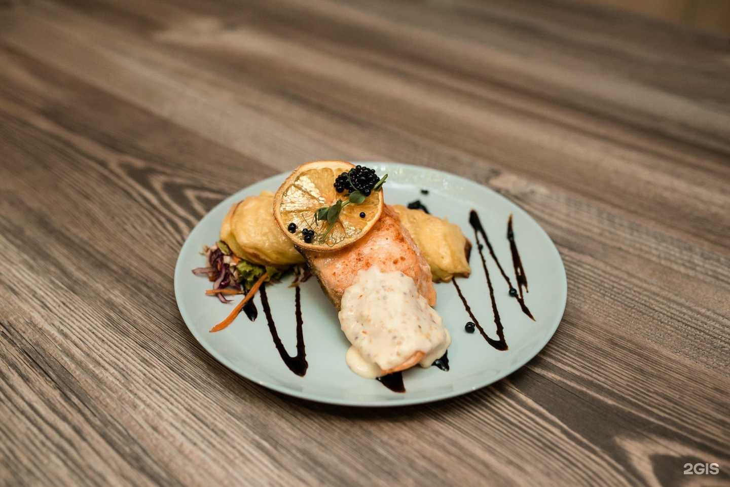 Отзывы на компанию Поляна в Краснодаре c фото